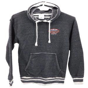 J. America "Vintage Zen" Burnout